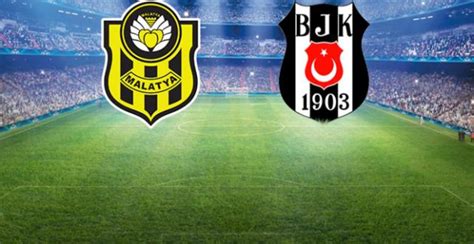 
								Bjk yeni malatya canl